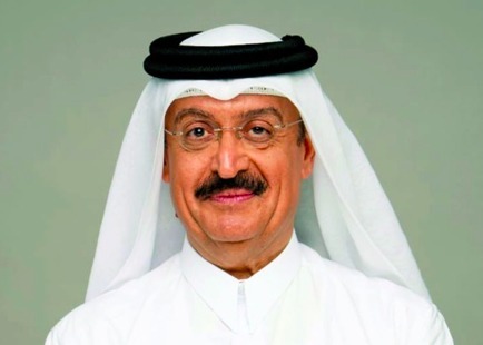 لوسيل
