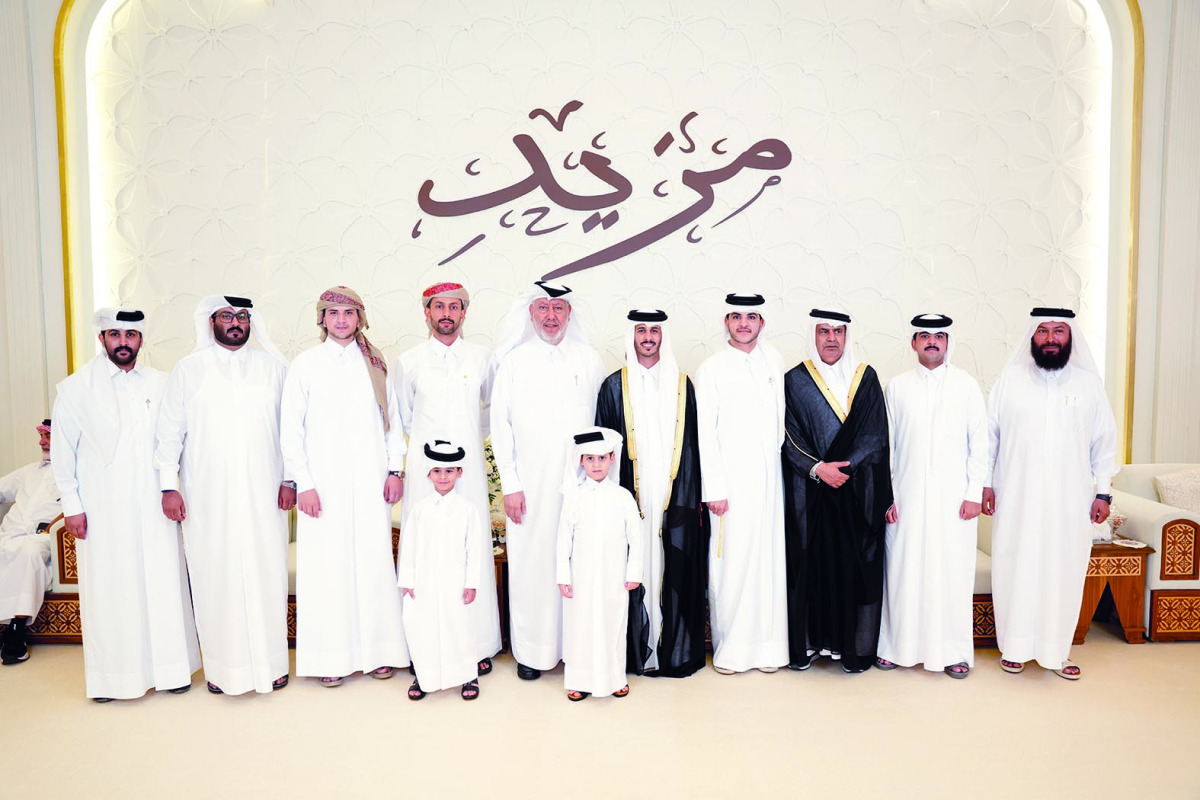 alarab
