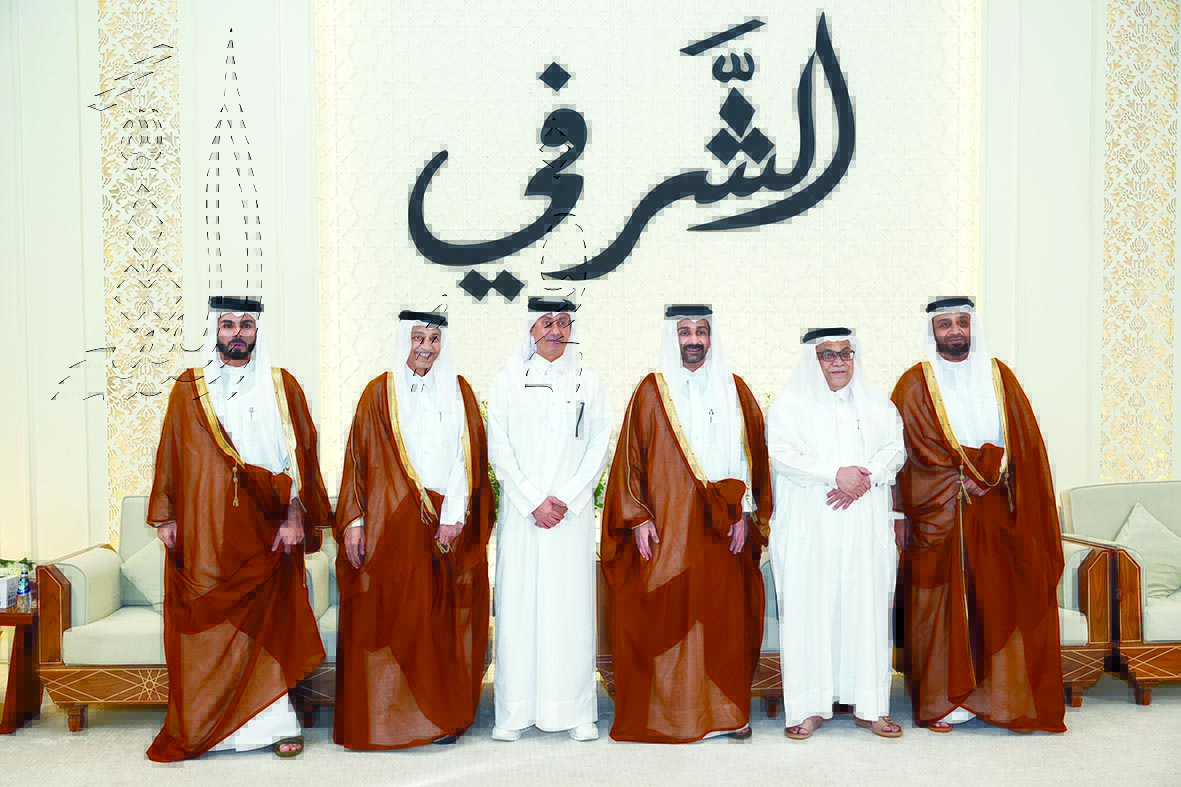 alarab
